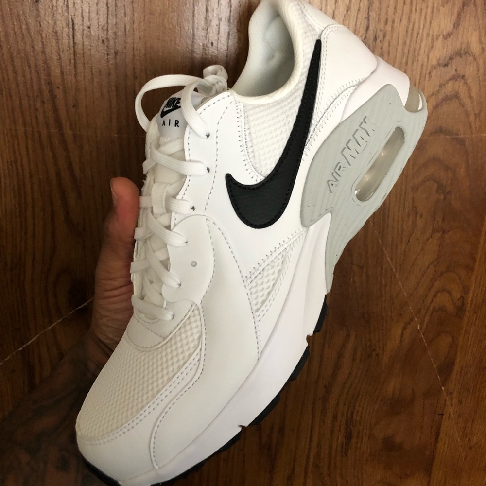 Air Max Excee